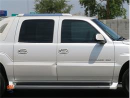2004 Cadillac Escalade (CC-2103034) for sale in Mesa, Arizona