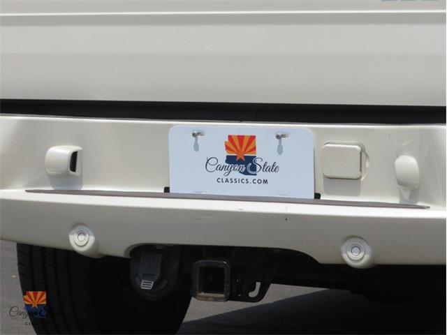 2004 Cadillac Escalade (CC-2103034) for sale in Mesa, Arizona