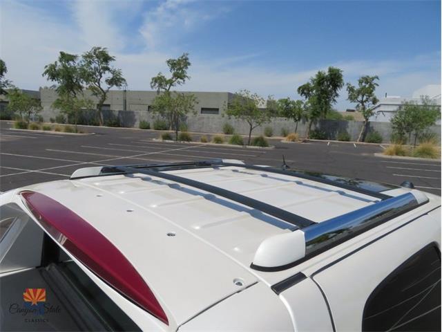 2004 Cadillac Escalade (CC-2103034) for sale in Mesa, Arizona
