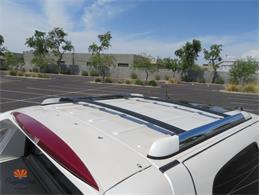 2004 Cadillac Escalade (CC-2103034) for sale in Mesa, Arizona