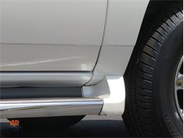 2004 Cadillac Escalade (CC-2103034) for sale in Mesa, Arizona
