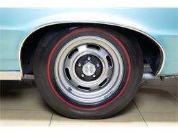 1965 Pontiac GTO (CC-2103035) for sale in Rockville, Maryland