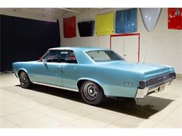 1965 Pontiac GTO (CC-2103035) for sale in Rockville, Maryland