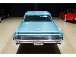 1965 Pontiac GTO (CC-2103035) for sale in Rockville, Maryland