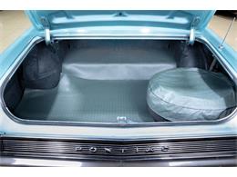 1965 Pontiac GTO (CC-2103035) for sale in Rockville, Maryland
