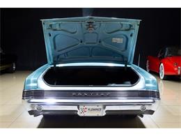 1965 Pontiac GTO (CC-2103035) for sale in Rockville, Maryland
