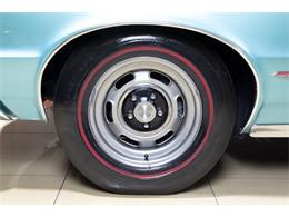 1965 Pontiac GTO (CC-2103035) for sale in Rockville, Maryland