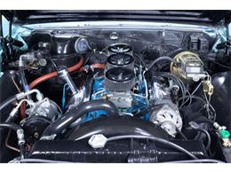 1965 Pontiac GTO (CC-2103035) for sale in Rockville, Maryland