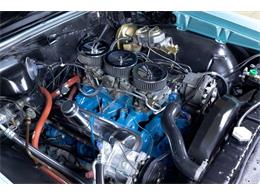 1965 Pontiac GTO (CC-2103035) for sale in Rockville, Maryland