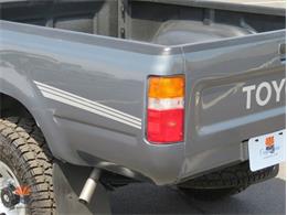 1992 Toyota Pickup (CC-2103036) for sale in Mesa, Arizona