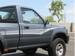1992 Toyota Pickup (CC-2103036) for sale in Mesa, Arizona