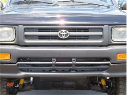 1992 Toyota Pickup (CC-2103036) for sale in Mesa, Arizona
