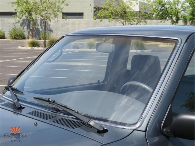 1992 Toyota Pickup (CC-2103036) for sale in Mesa, Arizona