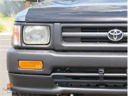1992 Toyota Pickup (CC-2103036) for sale in Mesa, Arizona