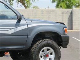 1992 Toyota Pickup (CC-2103036) for sale in Mesa, Arizona