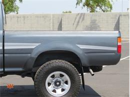 1992 Toyota Pickup (CC-2103036) for sale in Mesa, Arizona