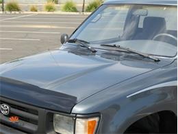1992 Toyota Pickup (CC-2103036) for sale in Mesa, Arizona