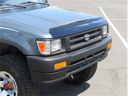 1992 Toyota Pickup (CC-2103036) for sale in Mesa, Arizona