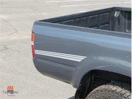 1992 Toyota Pickup (CC-2103036) for sale in Mesa, Arizona