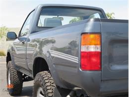 1992 Toyota Pickup (CC-2103036) for sale in Mesa, Arizona