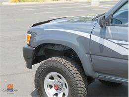 1992 Toyota Pickup (CC-2103036) for sale in Mesa, Arizona