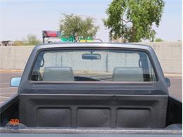 1992 Toyota Pickup (CC-2103036) for sale in Mesa, Arizona