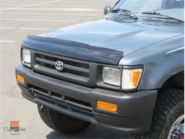 1992 Toyota Pickup (CC-2103036) for sale in Mesa, Arizona