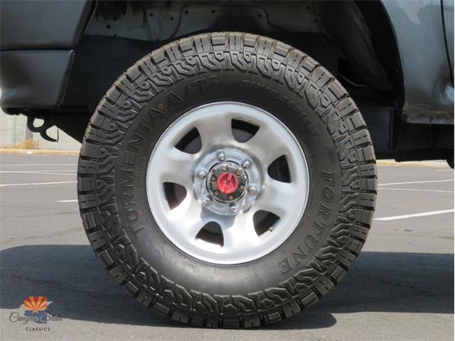 1992 Toyota Pickup (CC-2103036) for sale in Mesa, Arizona