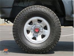 1992 Toyota Pickup (CC-2103036) for sale in Mesa, Arizona