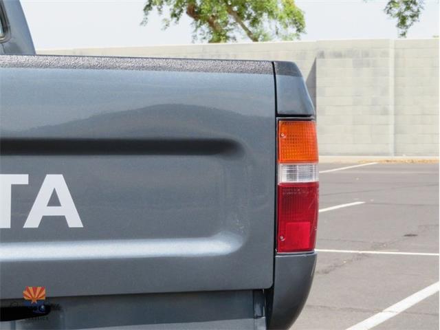 1992 Toyota Pickup (CC-2103036) for sale in Mesa, Arizona
