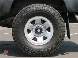 1992 Toyota Pickup (CC-2103036) for sale in Mesa, Arizona
