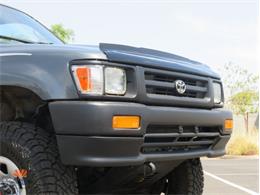 1992 Toyota Pickup (CC-2103036) for sale in Mesa, Arizona