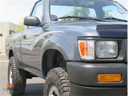 1992 Toyota Pickup (CC-2103036) for sale in Mesa, Arizona