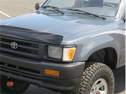 1992 Toyota Pickup (CC-2103036) for sale in Mesa, Arizona