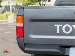 1992 Toyota Pickup (CC-2103036) for sale in Mesa, Arizona