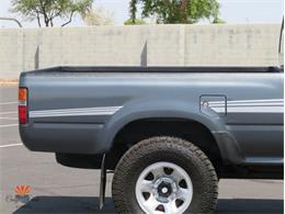 1992 Toyota Pickup (CC-2103036) for sale in Mesa, Arizona