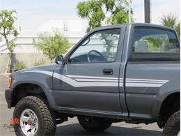 1992 Toyota Pickup (CC-2103036) for sale in Mesa, Arizona