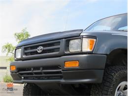 1992 Toyota Pickup (CC-2103036) for sale in Mesa, Arizona