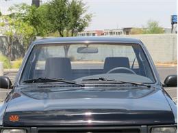 1992 Toyota Pickup (CC-2103036) for sale in Mesa, Arizona