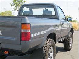 1992 Toyota Pickup (CC-2103036) for sale in Mesa, Arizona