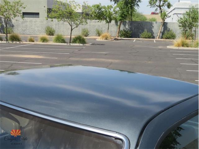 1992 Toyota Pickup (CC-2103036) for sale in Mesa, Arizona