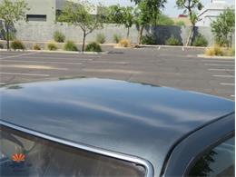 1992 Toyota Pickup (CC-2103036) for sale in Mesa, Arizona