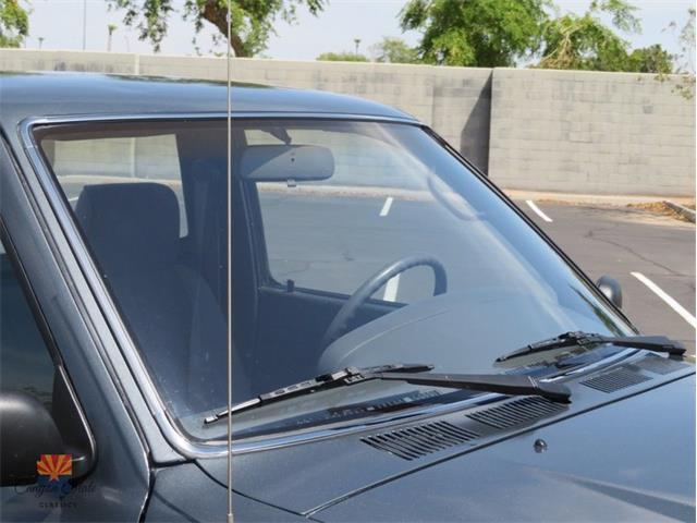 1992 Toyota Pickup (CC-2103036) for sale in Mesa, Arizona
