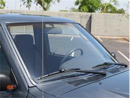 1992 Toyota Pickup (CC-2103036) for sale in Mesa, Arizona
