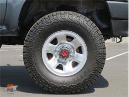 1992 Toyota Pickup (CC-2103036) for sale in Mesa, Arizona
