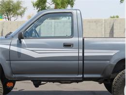 1992 Toyota Pickup (CC-2103036) for sale in Mesa, Arizona