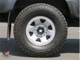 1992 Toyota Pickup (CC-2103036) for sale in Mesa, Arizona