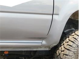 1992 Toyota Pickup (CC-2103036) for sale in Mesa, Arizona