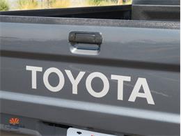 1992 Toyota Pickup (CC-2103036) for sale in Mesa, Arizona