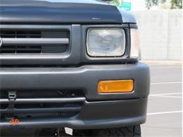 1992 Toyota Pickup (CC-2103036) for sale in Mesa, Arizona